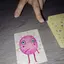 カネゴンのプロフィール画像