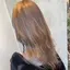yのプロフィール画像
