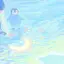 arisaのプロフィール画像