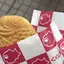 はなのプロフィール画像