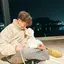 優音守のプロフィール画像