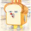 ちえぽんのプロフィール画像