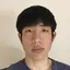 きだのプロフィール画像