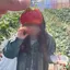 ayaのプロフィール画像