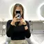 美香のプロフィール画像