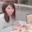 りゅうちゃんのプロフィール画像
