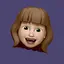 ヒナのプロフィール画像