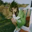 なのはのプロフィール画像
