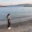 ほのかのプロフィール画像