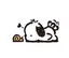 つぐみのプロフィール画像
