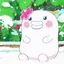 Nのプロフィール画像