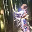 chieのプロフィール画像