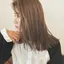 Angiのプロフィール画像