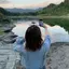 ゆきのプロフィール画像