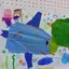 yu.yuのプロフィール画像