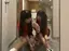 いそべあのプロフィール画像