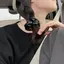 らじもららのプロフィール画像