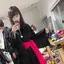 ゆっとのプロフィール画像