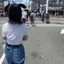 Riのプロフィール画像