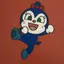 ぴーちのプロフィール画像