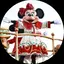 しーちゃんのプロフィール画像