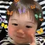 ひのプロフィール画像