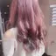 鈴のプロフィール画像
