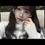 はりゅのプロフィール画像