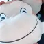 れなのプロフィール画像