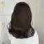 はるきのプロフィール画像