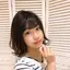 ゆりかのプロフィール画像