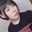 ゆりえのプロフィール画像
