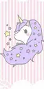 裕子のプロフィール画像