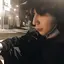 たなかのプロフィール画像
