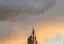 なのプロフィール画像