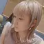 あおいのプロフィール画像