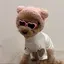 みづのプロフィール画像