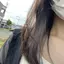 サアヤのプロフィール画像