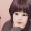 さのプロフィール画像