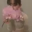 sのプロフィール画像