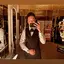 HEIのプロフィール画像