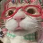 ^. .^のプロフィール画像