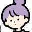 momoのプロフィール画像