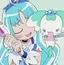 なーさんのプロフィール画像