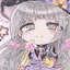 mmのプロフィール画像