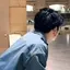 ruru.のプロフィール画像