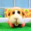 かみなりさまのプロフィール画像
