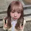 rimのプロフィール画像