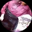 愛花のプロフィール画像