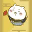 しろくまくまのプロフィール画像
